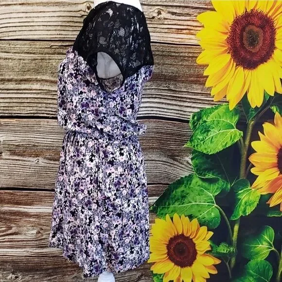 American Eagle Outfitters dress Size sp - Picture 4 of 6